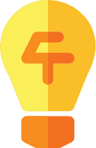 Empowerment Through Knowledge