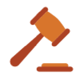 Inclusion as a Human Right