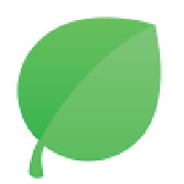 Systems Change, Not Short-Term Solutions