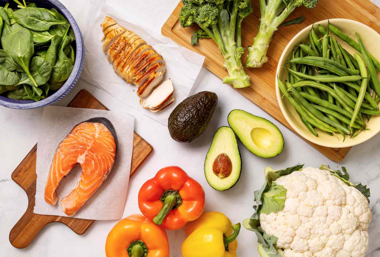 What Foods to Avoid With Autism | Autism Safe Foods