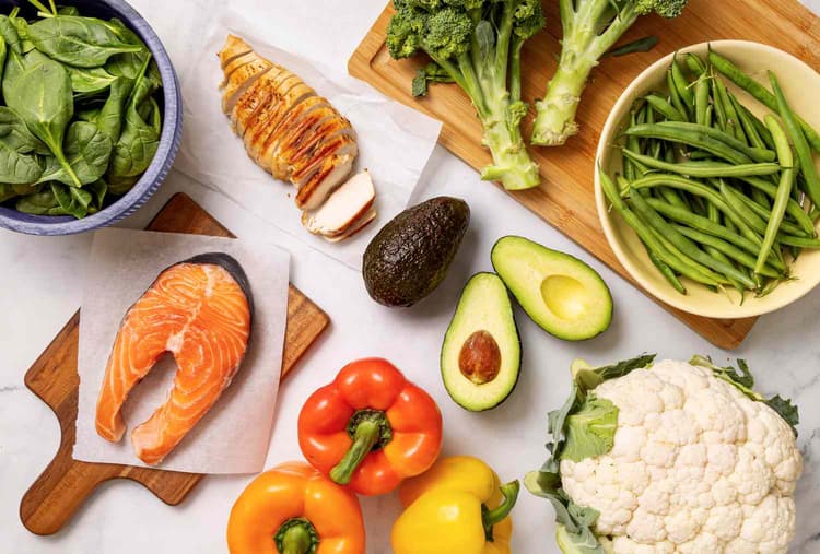 What Foods to Avoid With Autism | Autism Safe Foods