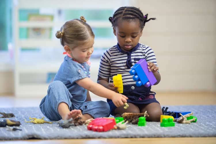 Can Autism Be Cured? Understanding Treatment Limitations