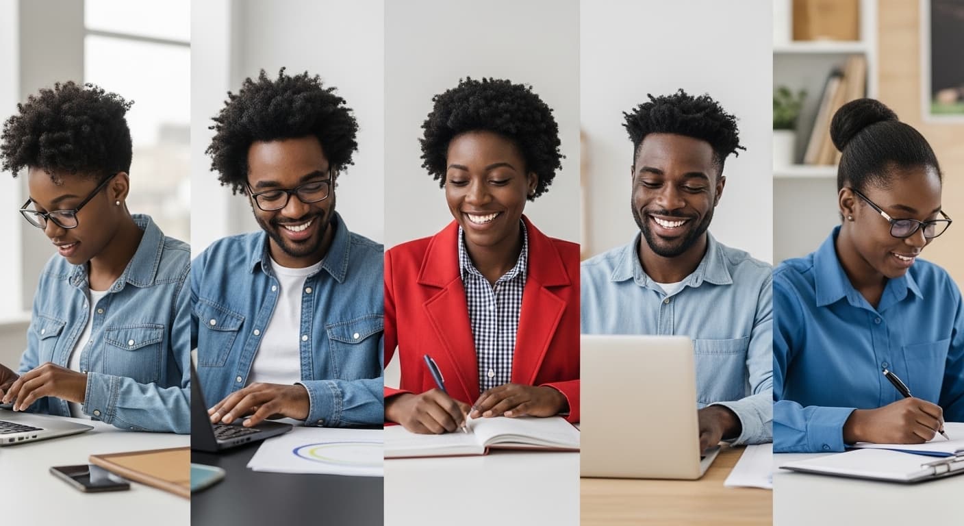 Best Jobs for Adults With Autism: Skills-Based Career Paths