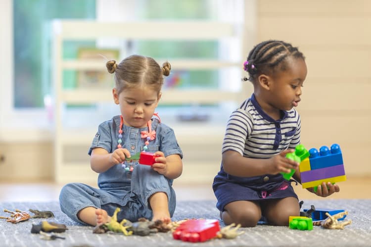 Autism Indicators in Infants: Early Signs Parents Should Know