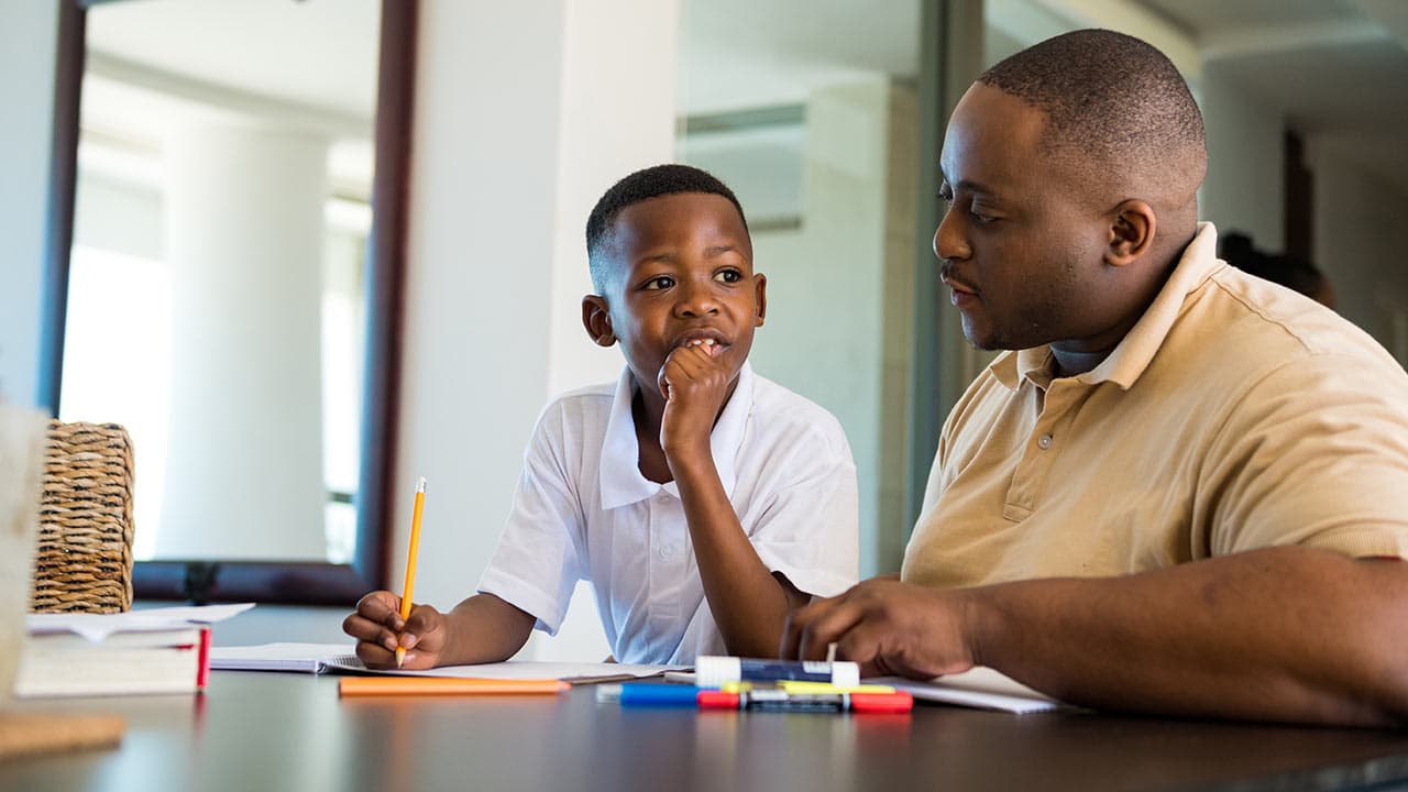 Autism in Schools: Supporting Students the Right Way