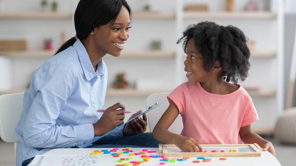 How to Become a Certified Autism Specialist