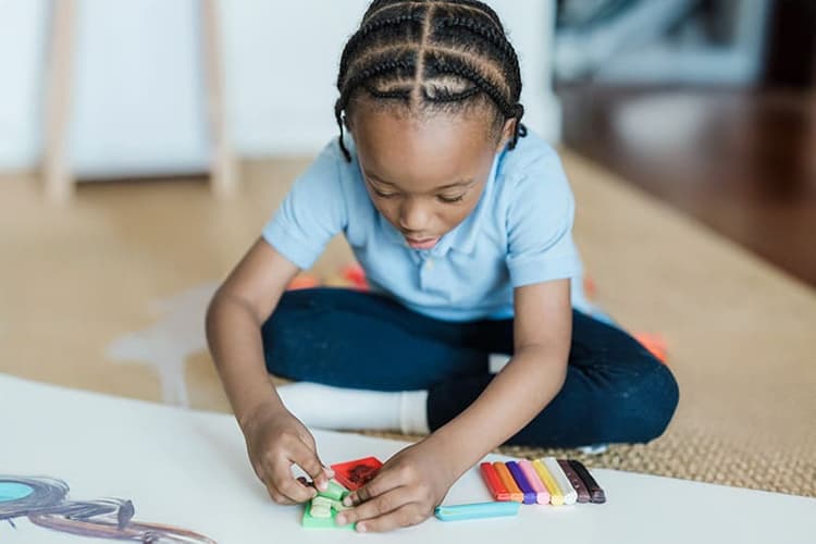 Best Autism Toys for Sensory, Learning, and Play Support
