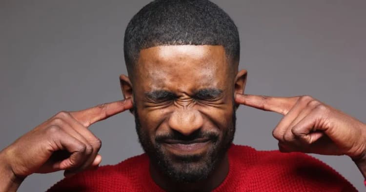 Autism Symptoms in Males to Watch Out For | Health Guide