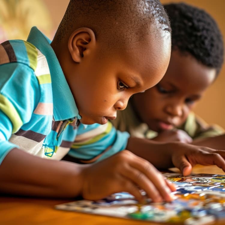 Highest Rate of Autism by Country | Global Statistics Explained