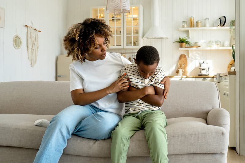 Autism Symptom Checklist for Adults | Full Guide