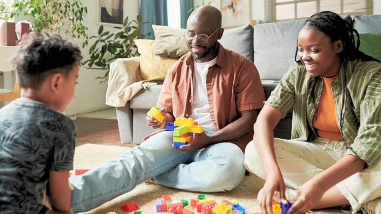 Vitamin B9 and Autism: Folic Acid, Methylfolate, Folinic Acid and Leucovorin Explained for Parents