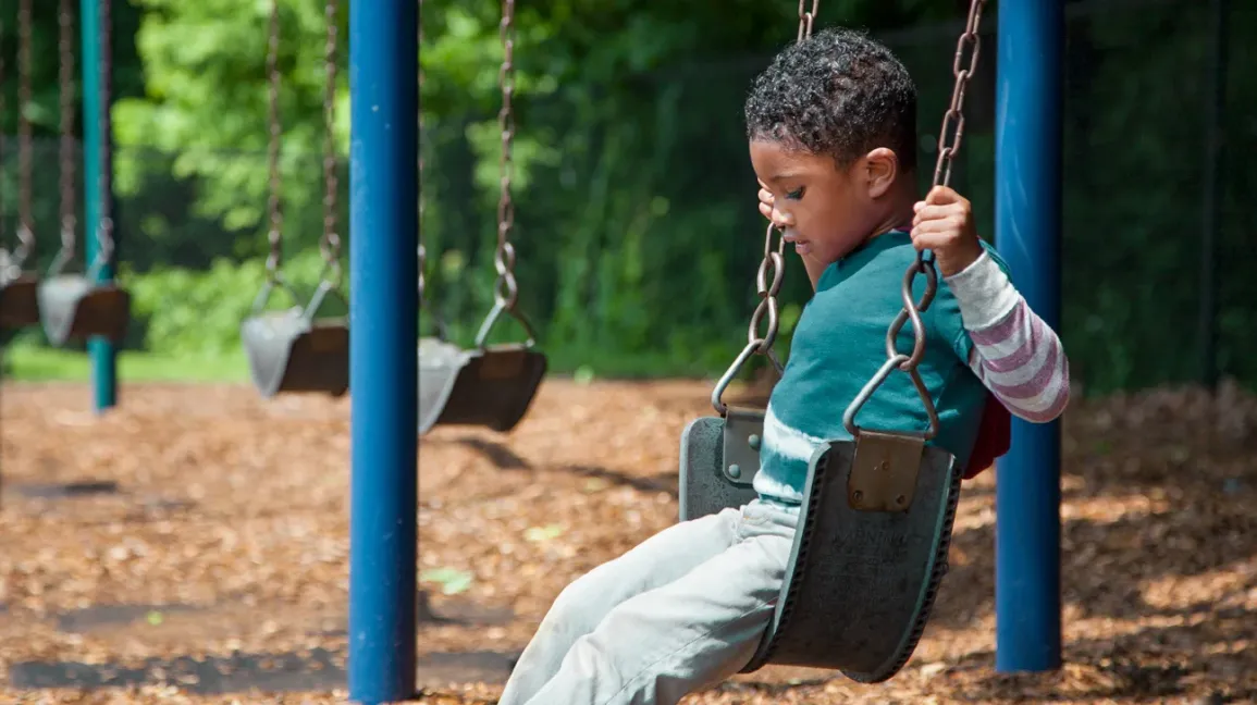 How To Respond To an Autistic Child Special Interests, Routines, and Rituals