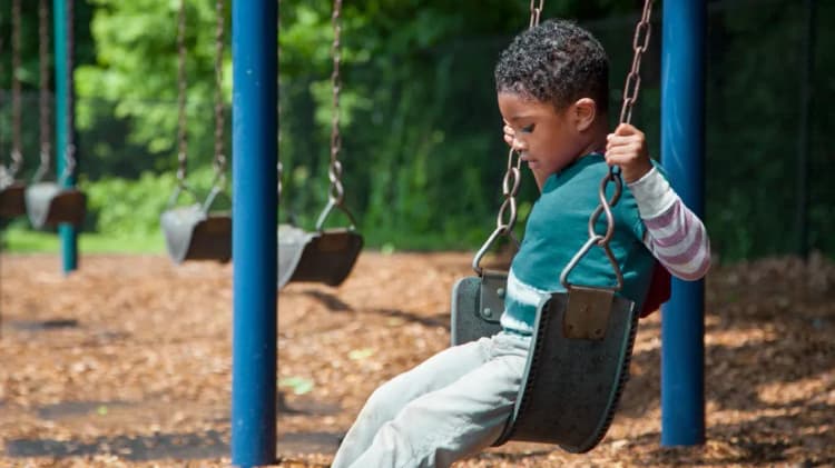 How To Respond To an Autistic Child Special Interests, Routines, and Rituals