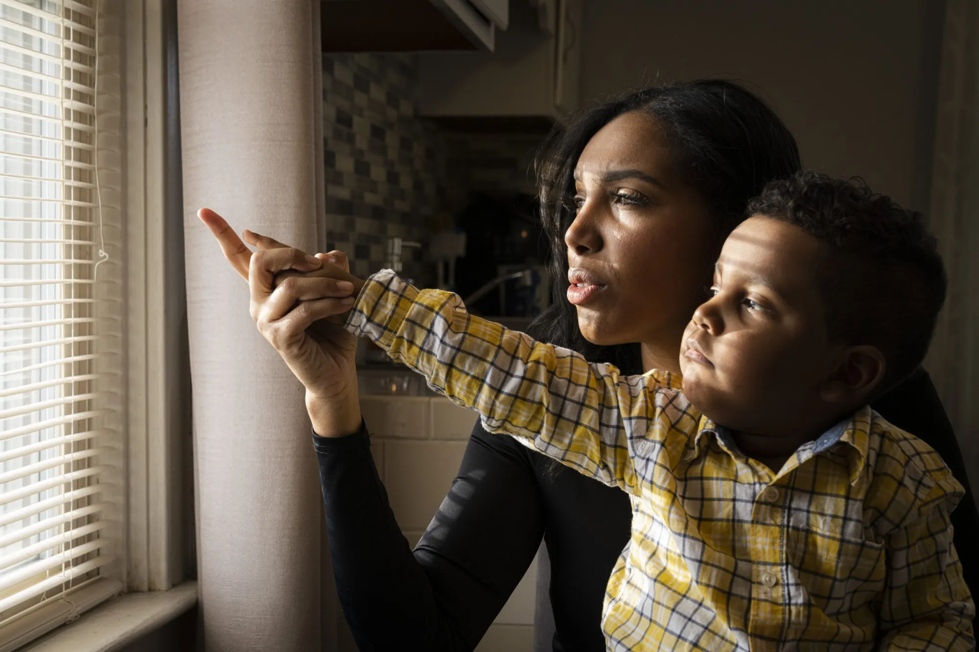 Can Autism Develop Later in Life? What Research Says